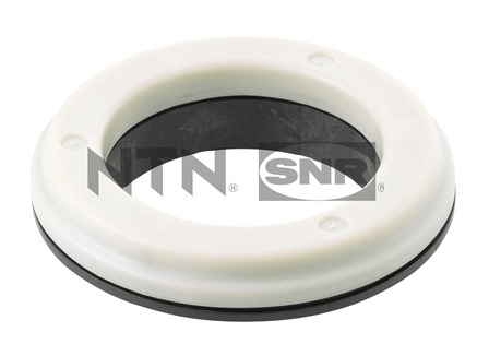Renault Clio Ön Amortisör Amortısor Rulmanı Iıı OEM 8200948647 Renault Clio Ön Amortisör Amortısor Rulmanı Iıı OEM 8200948647